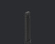 DY9 9MM 33rd Magazine DY9 9MM 33rd Magazine